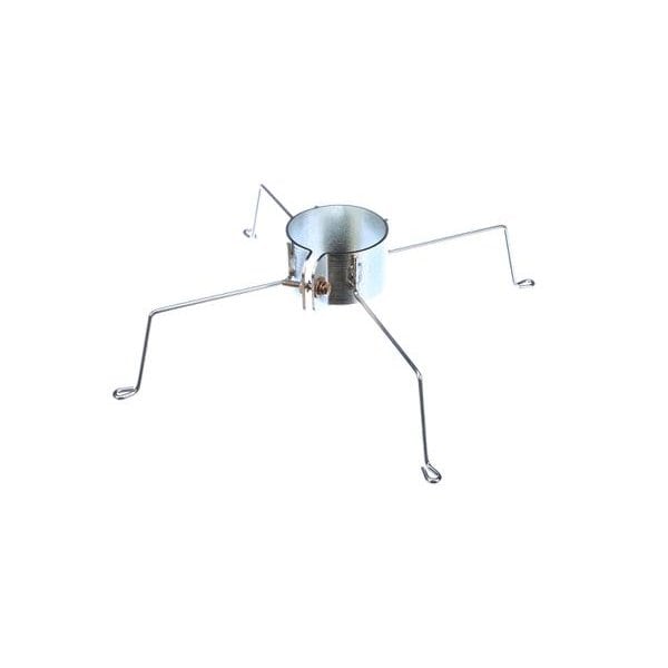 Bracket-Fan Motor Mount